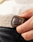 ceinture-billybelt-tressee-beige-cm02-zoom-plus