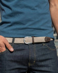 ceinture-billybelt-tressee-beige-cm02-zoom