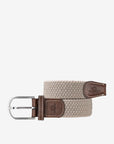 ceinture-billybelt-tressee-beige-cm02
