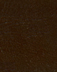ceinture-boss-marron-50482241202-zoom