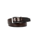ceinture-boss-marron-50482241202