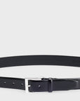 ceinture-boss-noire-cuir-50482241001-zoom