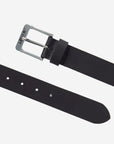 ceinture-cuir-levis-homme-771340611-boucle