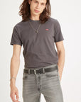 ceinture-cuir-levis-homme-771340611-portee-deuxieme