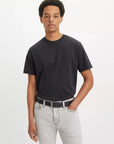 ceinture-cuir-levis-homme-771340611-portee