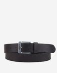 ceinture-cuir-levis-homme-771340611