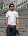 ceinture-homme-billybelt-bleue-cm17-porte