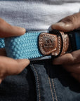 ceinture-homme-billybelt-bleue-cm17-zoom-boucle