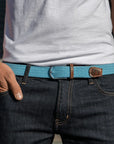 ceinture-homme-billybelt-bleue-cm17-zoom