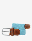 ceinture-homme-billybelt-bleue-cm17