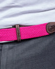 ceinture-homme-billybelt-tressee-cm13-zoom-deux