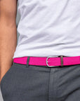 ceinture-homme-billybelt-tressee-cm13-zoom