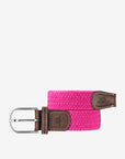 ceinture-homme-billybelt-tressee-cm13