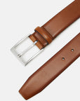 ceinture-homme-boss-cuir-50482241214-detail