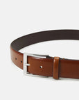 ceinture-homme-boss-cuir-50482241214-zoom
