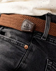 ceinture-homme-tressee-billybelt-CM08-zoom-bout