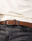 ceinture-homme-tressee-billybelt-CM08-zoom