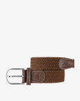 ceinture-homme-tressee-billybelt-CM08