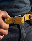 ceinture-homme-tressee-billybelt-CM37-zoom