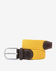 ceinture-homme-tressee-billybelt-CM37