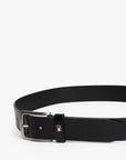 ceinture-tommy-hilfiger-cuir-AM0AM08360990-plat-zoom