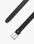 ceinture-tommy-hilfiger-cuir-AM0AM08360990-plat_1