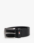 ceinture-tommy-hilfiger-cuir-AM0AM08360990-zoom_1