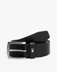 ceinture-tommy-hilfiger-cuir-AM0AM08360990