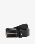 ceinture-tommy-hilfiger-noir-cuir-homme-AM0AM13536BDS-face