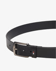 ceinture-tommy-hilfiger-noir-cuir-homme-AM0AM13536BDS-zoom