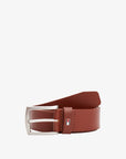 ceinture-tommy-hilfiiger-rmarron-AM0AM08360257-face