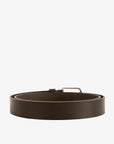 ceinture-tommy-jeans-dos-am0am13686gvi