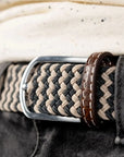 ceinture-tressee-billybelt-CB02-Panama-zomm-deuxieme