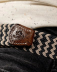 ceinture-tressee-billybelt-CB02-Panama-zoom-boucle