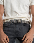 ceinture-tressee-billybelt-CB02-Panama-zoom
