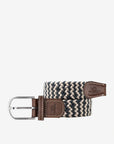 ceinture-tressee-billybelt-CB02-Panama