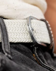 ceinture-tressee-billybelt-blanc-cm34-zoom-bis