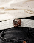 ceinture-tressee-billybelt-blanc-cm34-zoom-plus
