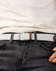 ceinture-tressee-billybelt-blanc-cm34-zoom