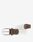 ceinture-tressee-billybelt-blanc-cm34
