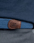 ceinture-tressee-billybelt-bleu-cm01-porte