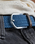 ceinture-tressee-billybelt-bleu-cm01-zoom-plus