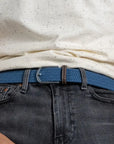 ceinture-tressee-billybelt-bleu-cm01-zoom
