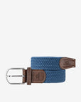 ceinture-tressee-billybelt-bleu-cm01
