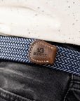 ceinture-tressee-billybelt-cb14-bogota-zoom-bout