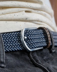 ceinture-tressee-billybelt-cb14-bogota-zoom-plus