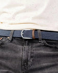 ceinture-tressee-billybelt-cb14-bogota-zoom