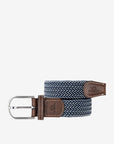 ceinture-tressee-billybelt-cb14-bogota