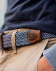 ceinture-tressee-billybelt-cb37-zoom-plus