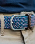 ceinture-tressee-billybelt-cb37-zoom
